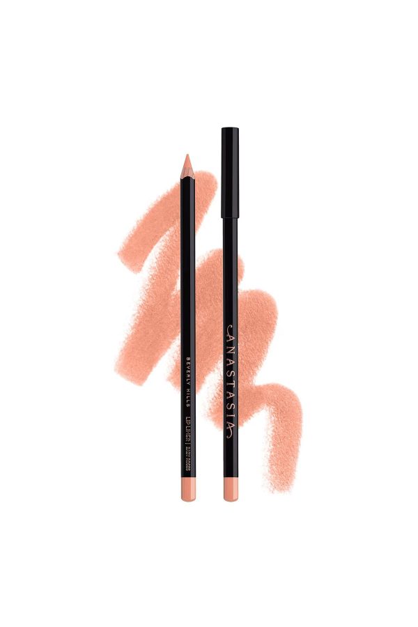 مداد لب اورجینال برند Anastasia beverly hills مدل Lip Liner کد 854014007 - Image 4