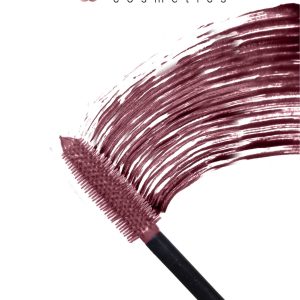 ریمل اورجینال برند Reva کد 869826578