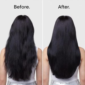 ماسک مو اورجینال برند L oreal professionnel مدل Serie Expert Pro Longer کد 845508542