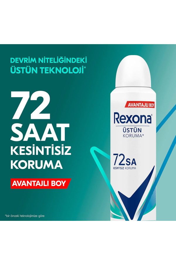 1 org zoom 2087