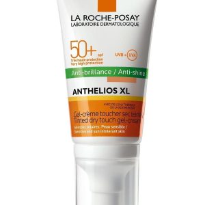 ضد آفتاب صورت اورجینال برند La roche posay کد 85003