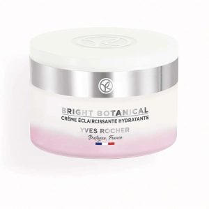کرم صورت اورجینال برند Yves rocher کد 826136799