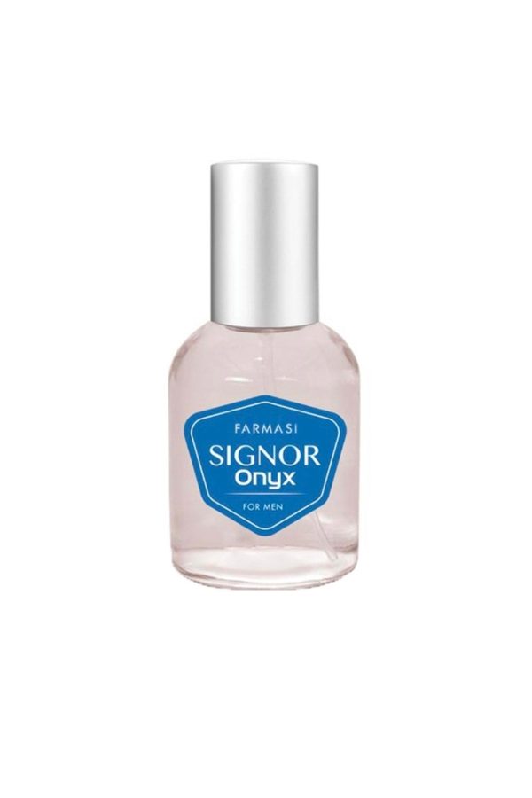 ادکلن اورجینال برند Farmasi مدل Onyx Signor Edp کد 267340074