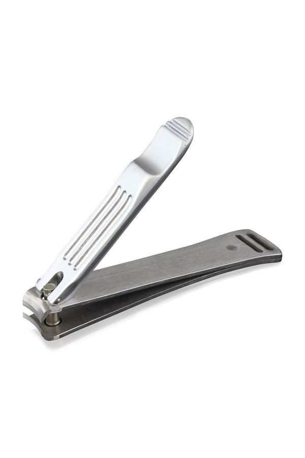 ناخن گیر اورجینال برند Seki edge مدل SS-107 کد 839625245 - Image 2
