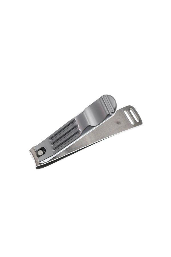 ناخن گیر اورجینال برند Seki edge مدل SS-107 کد 839625245 - Image 6