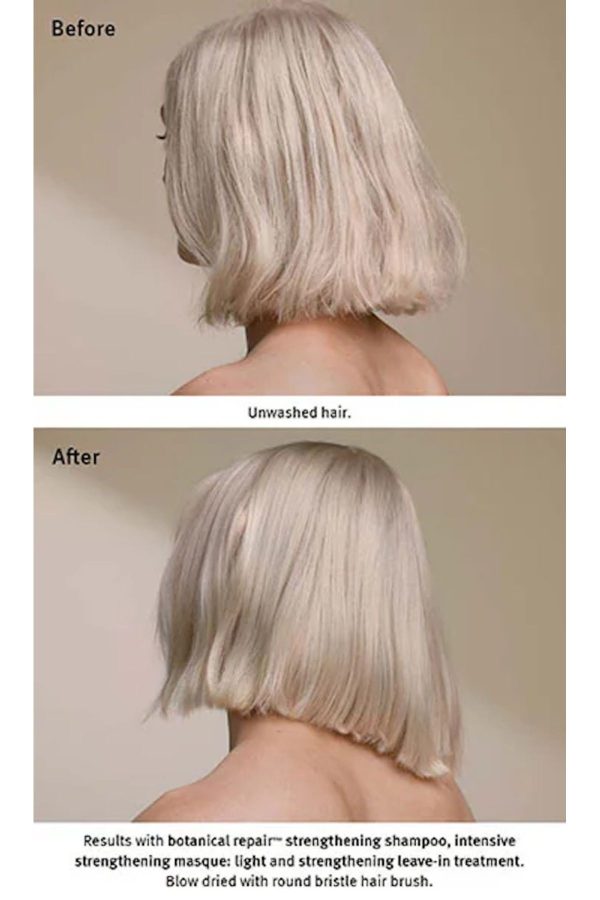 کرم مو اورجینال برند Aveda کد 816880125 - Image 5