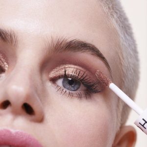 ریمل اورجینال برند Sephora collection کد 834221400