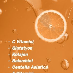 سرم پوست اورجینال برند Tto کد 833586071