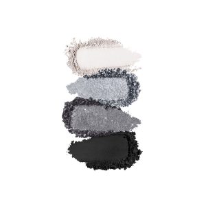 سایه چشم اورجینال برند Kiko کد 865472825