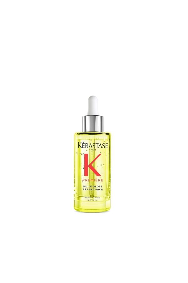 شامپو اورجینال برند Kerastase کد 863130826
