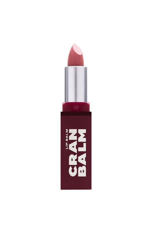 برق لب اورجینال برند Lykd مدل Intensely Moisturizing Colored Lip Balm کد 863672079