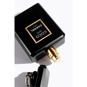 ادکلن اورجینال برند Chanel کد 864939547