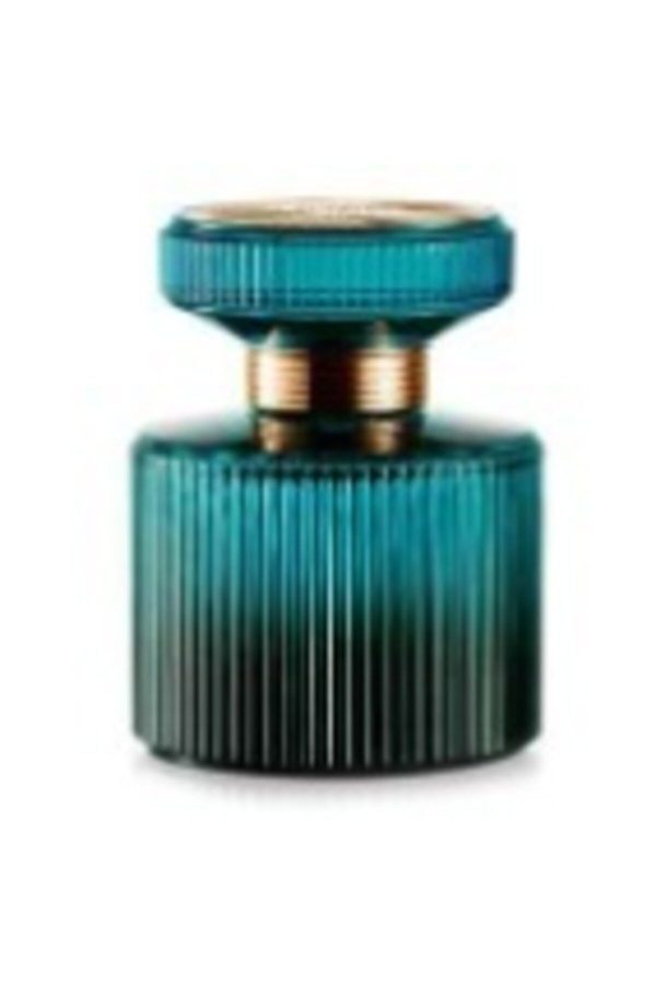 ادکلن اورجینال برند Oriflame مدل Amber Elixir Crystal 50 Ml کد 48946386