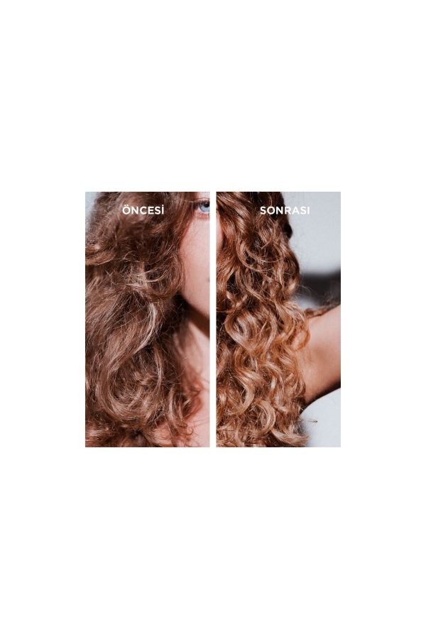 ماسک مو اورجینال برند Kerastase کد 835270884 - Image 2