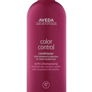 شامپو اورجینال برند Aveda کد 798421546