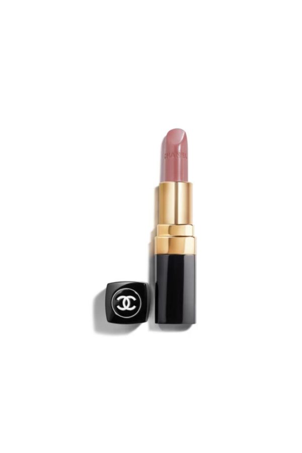 رژ لب اورجینال برند Chanel مدل ROUGE COCO Nemlendirici Ruj کد 870741073