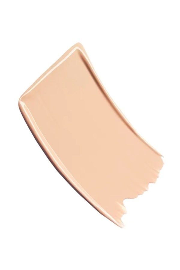 کرم اورجینال برند Chanel کد 801385714 - Image 3