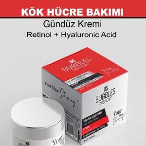1 org zoom 25981