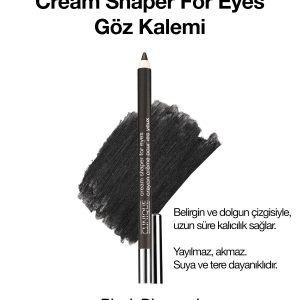 1 org zoom 26380