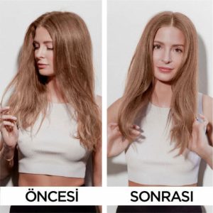 ماسک مو اورجینال برند Kerastase کد 879948997