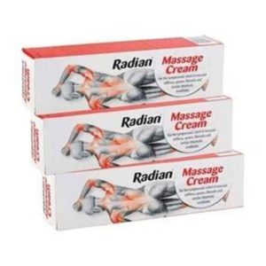 کرم بدن اورجینال برند Zima کد 844764031