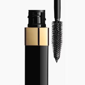ریمل اورجینال برند Chanel مدل Inimitable کد 837921648