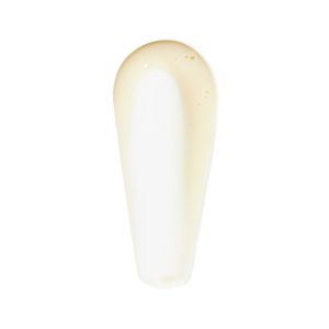 سرم پوست اورجینال برند Bobbi brown مدل Vitamin Enriched Face Base کد 803716584