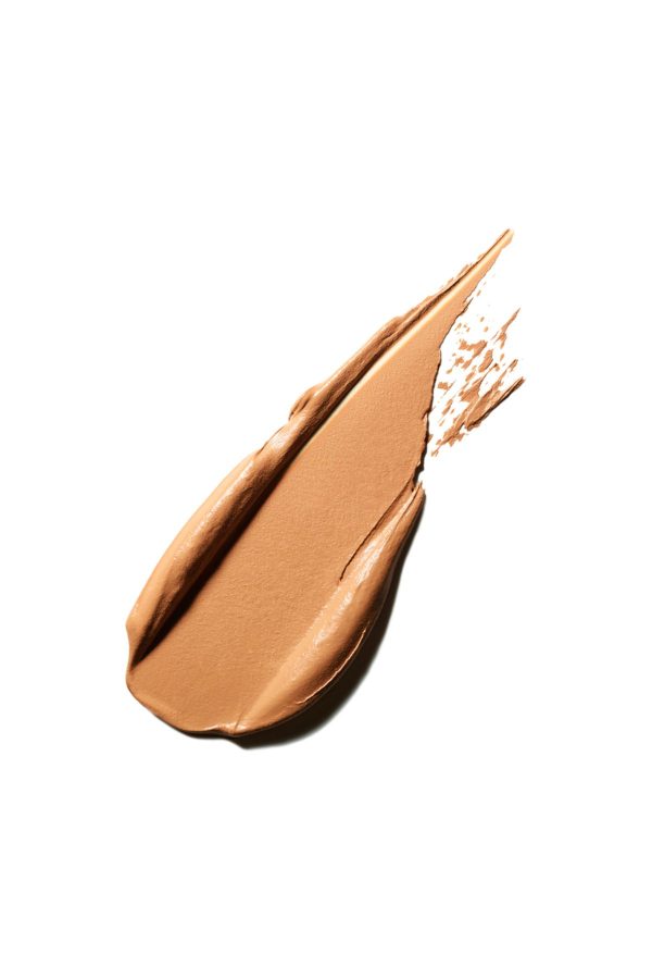 کرم فاندیشن اورجینال برند Mac مدل STUDIO FIX TECH کد 833914479 - Image 4