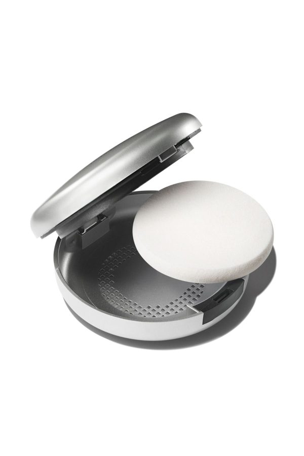 کرم فاندیشن اورجینال برند Mac مدل STUDIO FIX TECH کد 833914479 - Image 5
