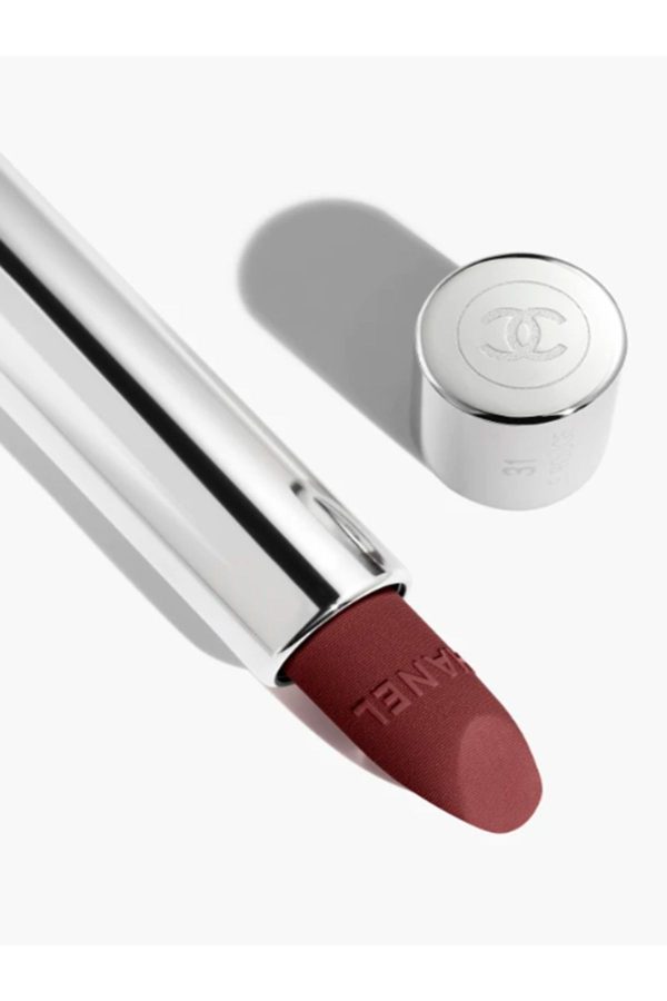 رژ لب اورجینال برند Chanel کد 871072357