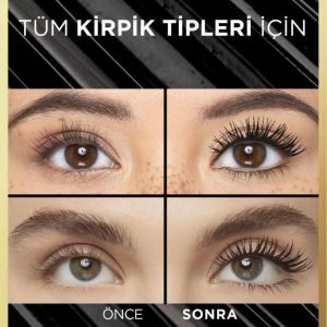 1 org zoom 29439