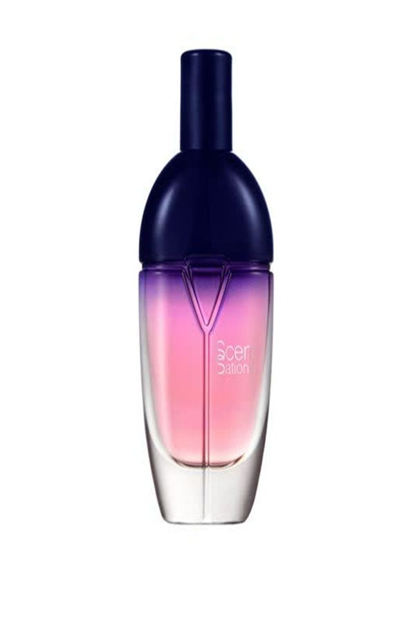 ادکلن اورجینال برند Oriflame مدل Scentsational Edt 50 ml کد 51758581