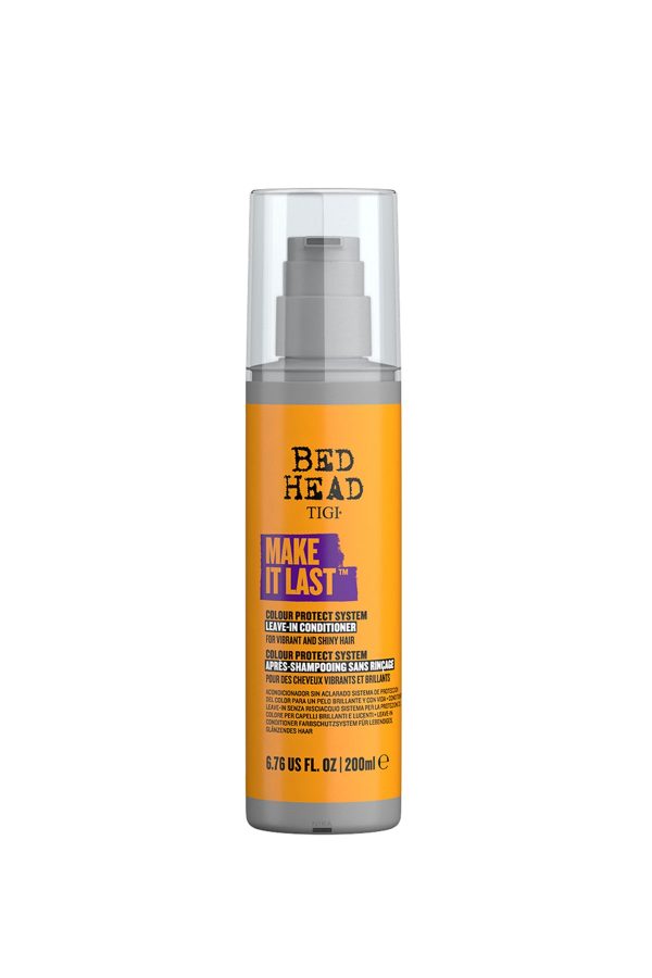 شامپو اورجینال برند Tigi bed head کد 793493693