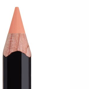 مداد لب اورجینال برند Anastasia beverly hills مدل Yoğun Pigmentli Dudak Kalemi کد 841789388