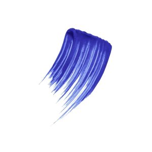 ریمل اورجینال برند Kiko مدل PANORAMIC VOLUME EFFECT MASCARA کد 845302557