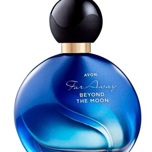 ادکلن اورجینال برند Avon کد 795288266