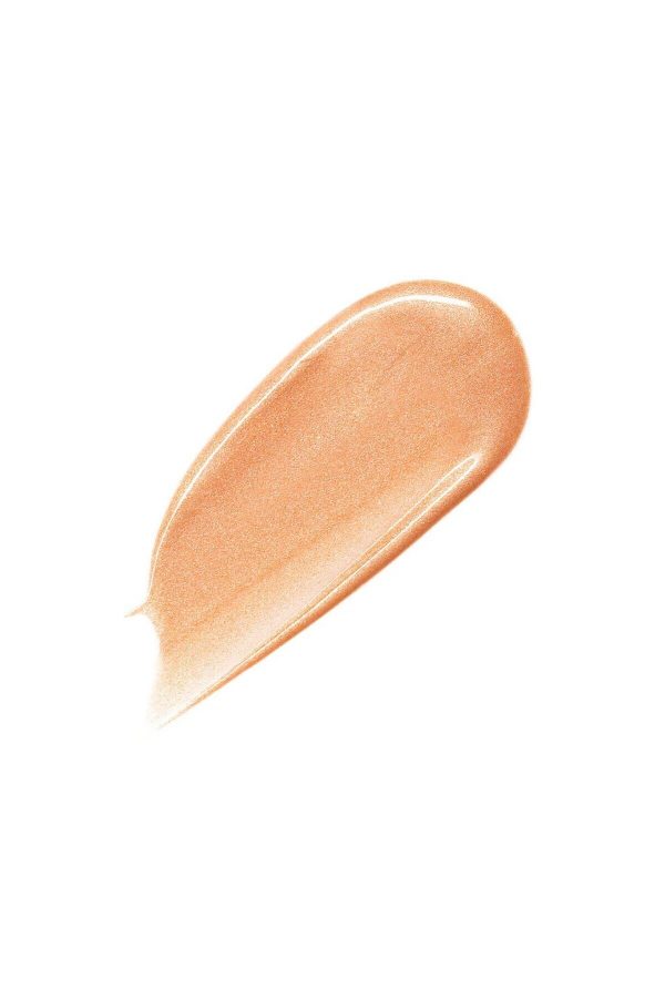 کرم روشن کننده اورجینال برند Charlotte tilbury مدل Glowgasm Beauty Light Wand کد 870409160 - Image 2