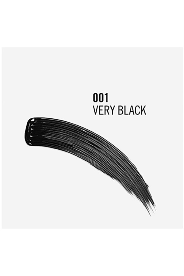 ریمل اورجینال برند Rimmel london مدل Wonder Extension Mascara کد 329582870 - Image 3