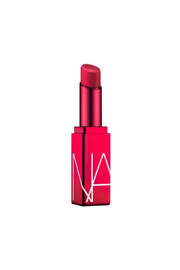 رژ لب اورجینال برند Nars کد 837184805