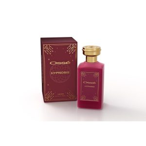 ادکلن اورجینال برند Osse مدل Hypnosis 100 Ml Unisex Parfüm کد 822951524