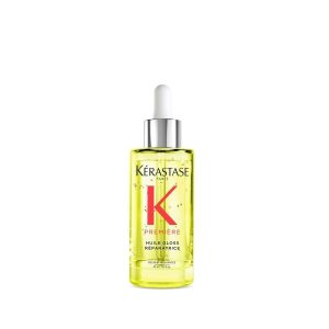 روغن و سرم مو اورجینال برند Kerastase مدل PREMIERE radiant oil کد 855227028