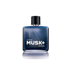 ادکلن اورجینال برند Avon مدل Musk Intense Edt 75 Ml کد 838888447