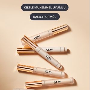 کانسیلر اورجینال برند Missha مدل Stay Stick Concealer High Cover کد 742123718