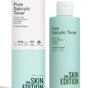 کرم جوان کننده اورجینال برند The skin edition کد 864684616