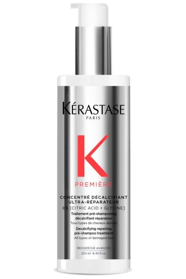 کرم مو اورجینال برند Kerastase کد 860598670