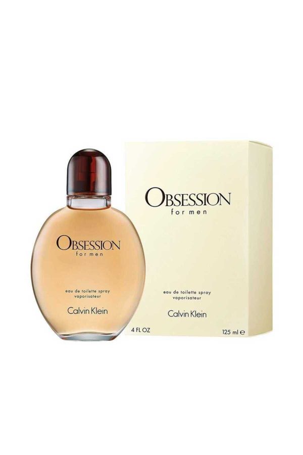 ادکلن اورجینال برند Calvin klein کد 6864596