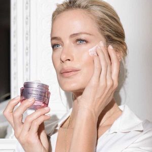 کرم صورت اورجینال برند Estee lauder کد 873930244
