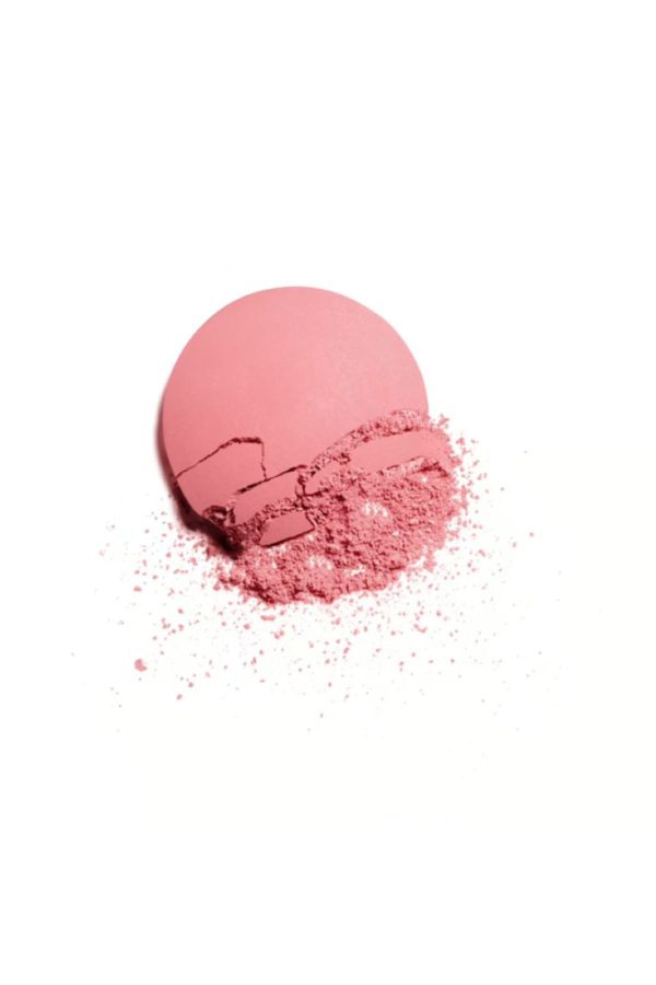 رژ گونه اورجینال برند Chanel مدل JOUES CONTRASTE INTENSE PIGMENT BLUSH کد 846359099 - Image 3
