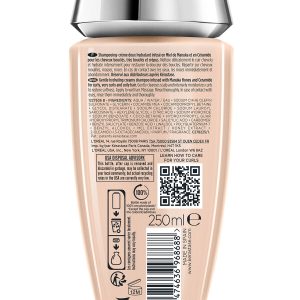 شامپو اورجینال برند Kerastase کد 806374385