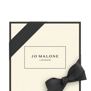 کرم بدن اورجینال برند Jo malone london کد 845026381